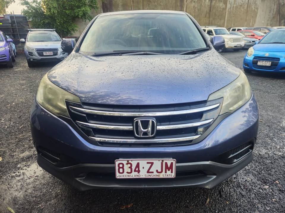 2013 CRV - We finance new arrivals 4.jpg